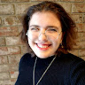 Meet your Posher, Brenna